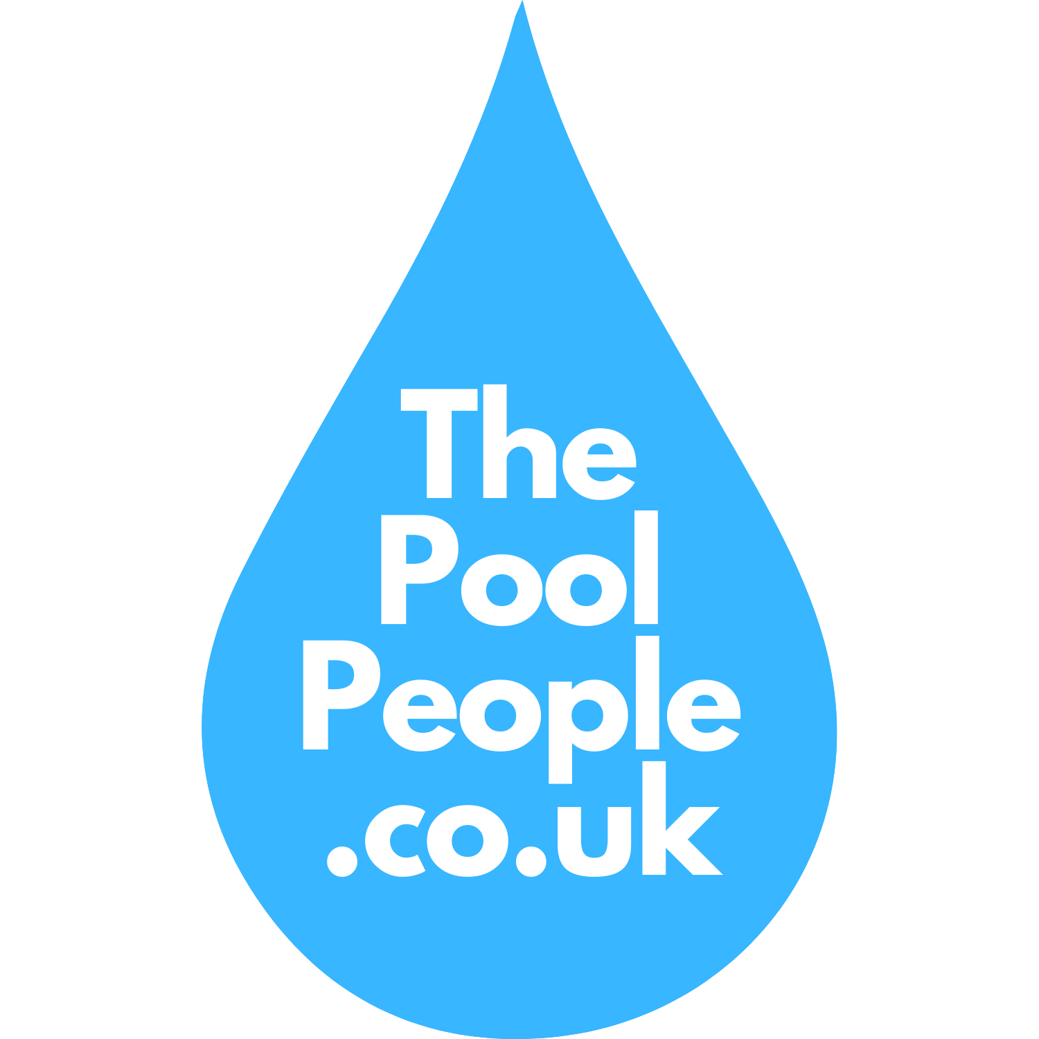 The Pool People